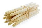 Asperges