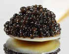 Caviar