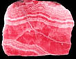 Rhodochrosite