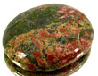 Unakite